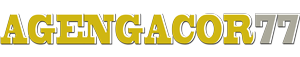 agengacor77